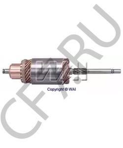 9817917 CASE IH BUSHING в городе Королёв