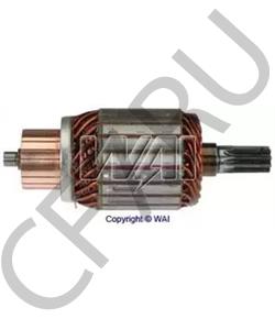 1911471 ONAN Якорь, стартер в городе Королёв