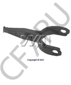 498481 PIAGGIO MOTORCYCLES Рычаг включения, стартер в городе Королёв