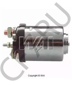 7147377B HARLEY-DAVIDSON MC Тяговое реле, стартер в городе Королёв