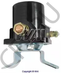 U928 TRANSMASTER UNIVERSAL Прокладка приемной трубы AD 80/100 ->94 (1x) U.928 в городе Королёв