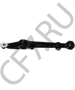 51360-SR3-010 Dar рычаг HONDA CIVIC EG# / DOMANI MA# / INTEGRA / CRX FR/LH/D в городе Королёв
