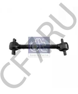 9483502405 BHARATBENZ Рычаг независимой подвески колеса, подвеска колеса в городе Королёв