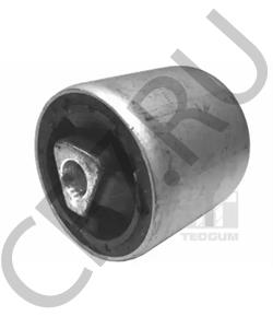 2W4Z-3079-AA CADILLAC Гильза, подвески поперечного рычага в городе Королёв