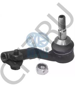 32 10 6 767 782 BMW (BRILLIANCE) Наконечник поперечной рулевой тяги в городе Королёв