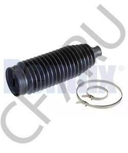 1JD 422 831 B VW (FAW) Пыльник, рулевое управление в городе Королёв