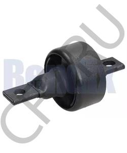 52385-SR3-000 HONDA Втулка, балка моста в городе Королёв