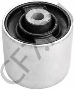 4H0407183B BENTLEY Гидроопора в городе Королёв