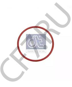 3070136 VAN WEZEL Панель ремонтная задн MERCEDES: 207-410 77-95 в городе Королёв