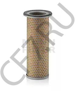 3230273 CUMMINS Фильтр добавочного воздуха в городе Королёв