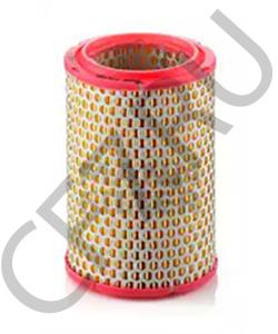 910 700 32 47 TRABANT Воздушный фильтр в городе Королёв