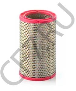 250445 CUMMINS Воздушный фильтр в городе Королёв