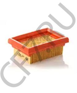 3515175 VOLVO Фильтр, система вентиляции картера в городе Королёв