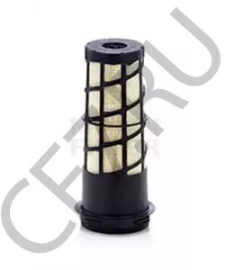 32/925894 KABAL Фильтр воздушный наружный (аналог) в городе Королёв