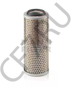 106.5945 AEBI Воздушный фильтр в городе Королёв