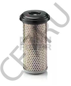 4541565 VOLVO Воздушный фильтр в городе Королёв