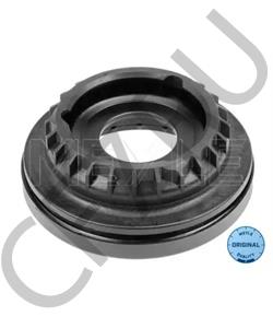 1S71-3K099-AD FORD (CHANGAN) Подшипник качения, опора стойки амортизатора в городе Королёв