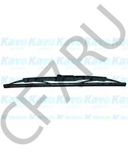 10306221 GMC Щетка стеклоочистителя в городе Королёв