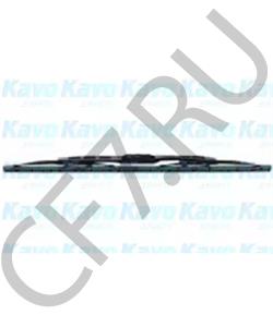 10389562 GMC Щетка стеклоочистителя в городе Королёв