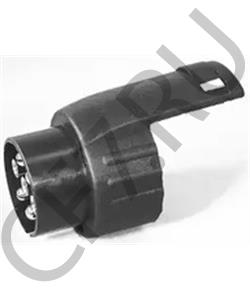 PZ401-00560-07 TOYOTA Адаптер, розетка в городе Королёв