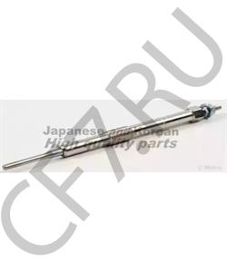 886023 ROV/TRIU/JAGU/AUSTIN Свеча накаливания в городе Королёв