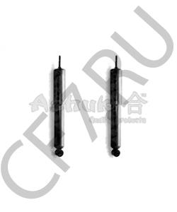 179522 KRUPP Амортизатор в городе Королёв