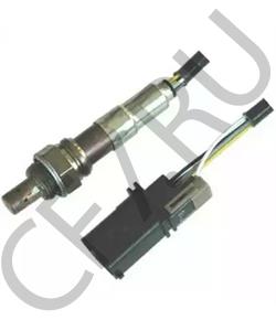 392102G370 MOBIS ЛЯМБДА-ЗОНД в городе Королёв