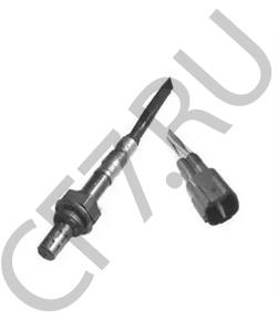 8946733040 Dar лямбда-зонд TOYOTA CAMRY, MCV30, ACV31, ACV30 / SOLARA, ACV20 / 89467-33040 в городе Королёв