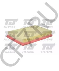 ELP3855 MECAFILTER Деталь в городе Королёв