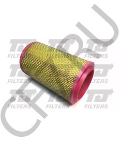 1221030 KRAFT AUTOMOTIVE Ролик натяжной в городе Королёв