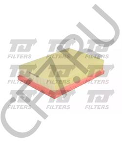 ELP3894 MECAFILTER Автозапчасть/Фильтр воздушный P-307 01-05 1.4-2.0, Citroen C4 1.6-2.0 04- (MECAFITER) в городе Королёв