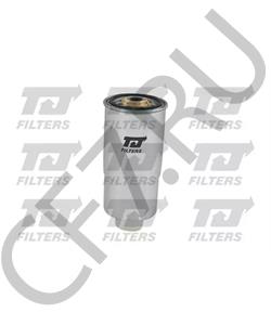 6213 VBF Кор. /Г-33104, 3309/ Подш. перв. вала 5 ступ. () в городе Королёв