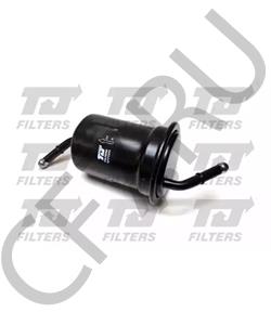 FS29 FINWAHL Свеча зажигания LADA 2101-07/ОДА 1,6/ZAZ Tavria в городе Королёв