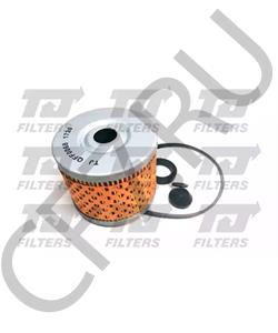 G671 AUTOMANN Масленка 67* 1/8-27NPT/ в городе Королёв