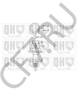 145035 GRASS Беcсульфатный укрепляющий шампунь саше 20мл, шт в городе Королёв