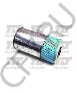 D188 DMP Бендикс стартера (10 зуб.,D=39mm) в городе Королёв