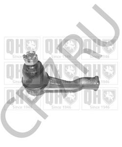 45047 87204 PERODUA Наконечник поперечной рулевой тяги в городе Королёв