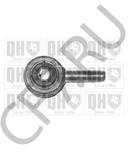 00 88 251 000 TALBOT Отверстие рычага, поперечная рулевая тяга в городе Королёв