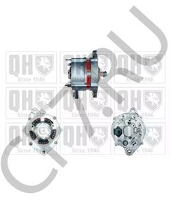 004757192 UNIC-SIMCA Генератор в городе Королёв