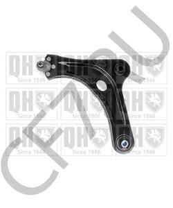 87-1734 KARRY Рычаг независимой подвески колеса, подвеска колеса в городе Королёв