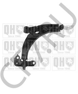 87-1169 KARRY Рычаг независимой подвески колеса, подвеска колеса в городе Королёв