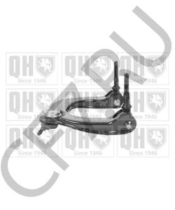 87-0410 KARRY Рычаг независимой подвески колеса, подвеска колеса в городе Королёв