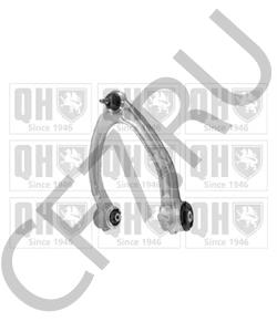 870806 РОССИЯ Шпонка 4*6,5*15,7 на опору КПП и привод ТНВД в городе Королёв