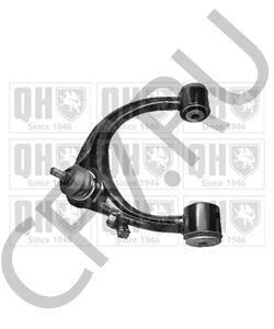 87-0139 KARRY Рычаг независимой подвески колеса, подвеска колеса в городе Королёв