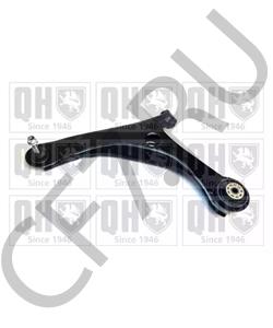 K04766911AH ALFAROME/FIAT/LANCI Рычаг независимой подвески колеса, подвеска колеса в городе Королёв