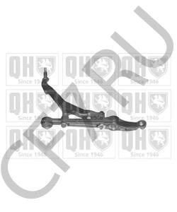 87-0796 KARRY Рычаг независимой подвески колеса, подвеска колеса в городе Королёв