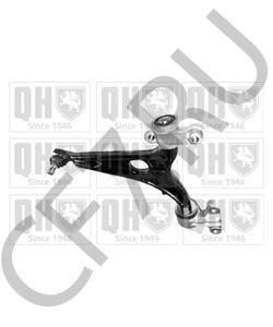 87-1708 KARRY Рычаг независимой подвески колеса, подвеска колеса в городе Королёв