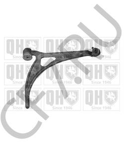 87-0783 KARRY Рычаг независимой подвески колеса, подвеска колеса в городе Королёв