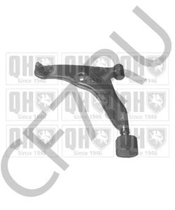 MR 911 570 PROTON Рычаг независимой подвески колеса, подвеска колеса в городе Королёв