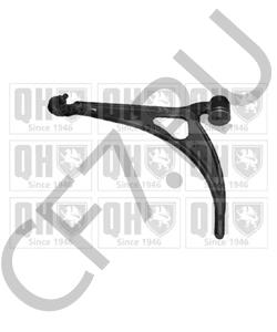 87-0207 KARRY Рычаг независимой подвески колеса, подвеска колеса в городе Королёв